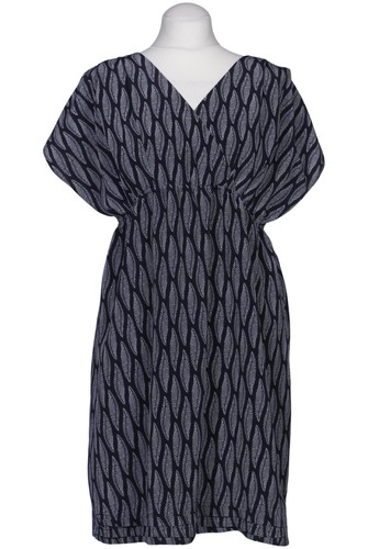 Mama kleid damen dress - damen,