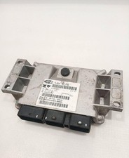 Citroen C4 I Picasso