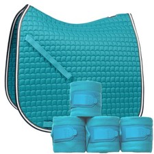 Schabarcke Fleecebandagen