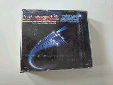 Starlight Express  CD  2 Disc