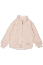 Mini A Ture Jacke Mädchen