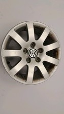 FELGE / 685001 FÜR VOLKSWAGEN