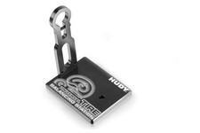 HUDY Reifenwuchtmaschine V2 /