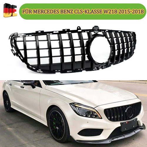 Grill kühlergrill für - grill,
