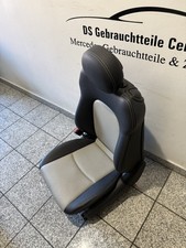 Orig. Mercedes CL203 CLC W203