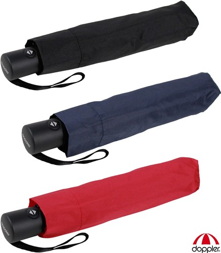 Doppler regenschirm magic zero - doppler,