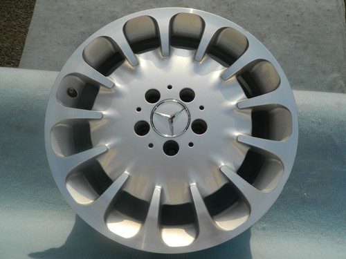 Mercedes yilduz zoll - mercedes,