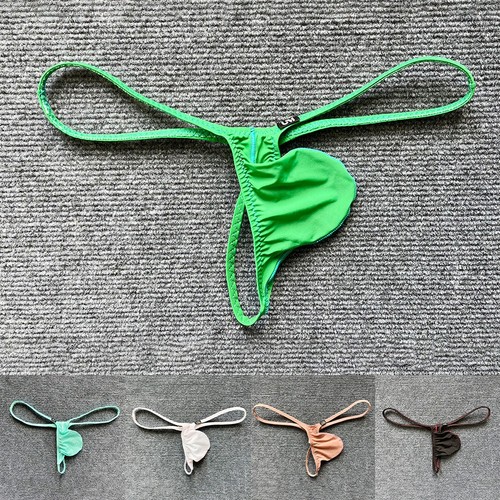 Minimale abdeckung herren - minimale,