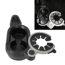 Getränkehalter Cupholder