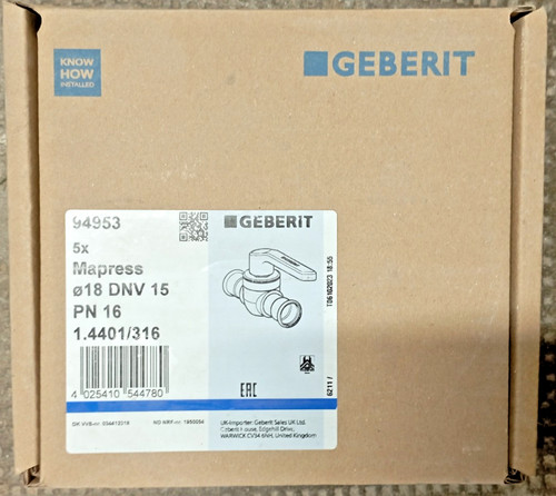 Mapress edelstahl - mapress,