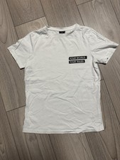 LASCANA Fashion Week T-Shirt