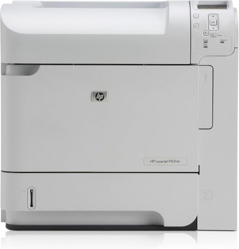 Cb507a laserdrucker mono - hp,