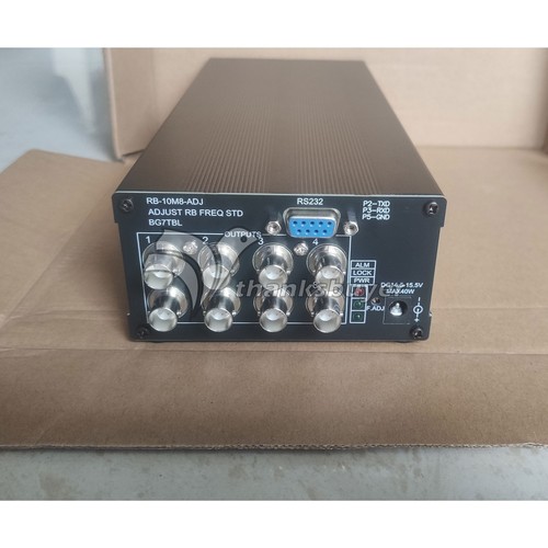 10khz 150mhz 8ch adjustable - 8ch,