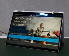 HP Elite x360 1040 G11 Core