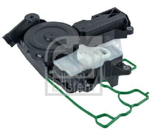 Original febi bilstein - febi,