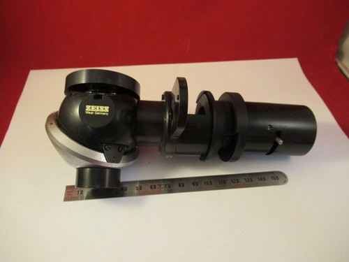 Zeiss deutschland dic - zeiss,