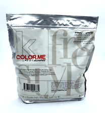Kevin Murphy Color.ME
