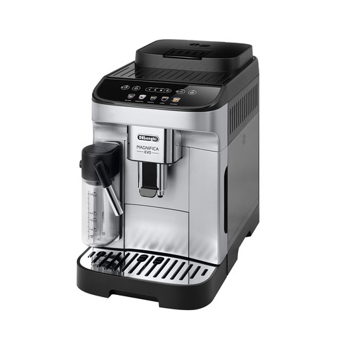 Longhi ecam 290 sb - de'longhi, 290.61.sb
