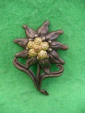 Mützenabzeichen Militaria