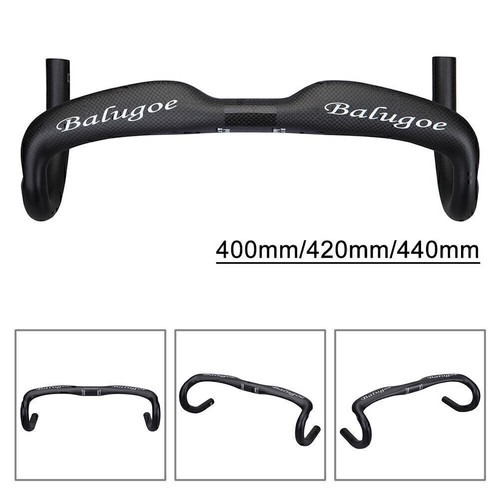 Ec90 vollcarbon rennrad - vollcarbon,