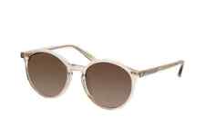 Mister Spex Collection  Bora