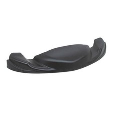 Frontspoiler mini bambini - mini,