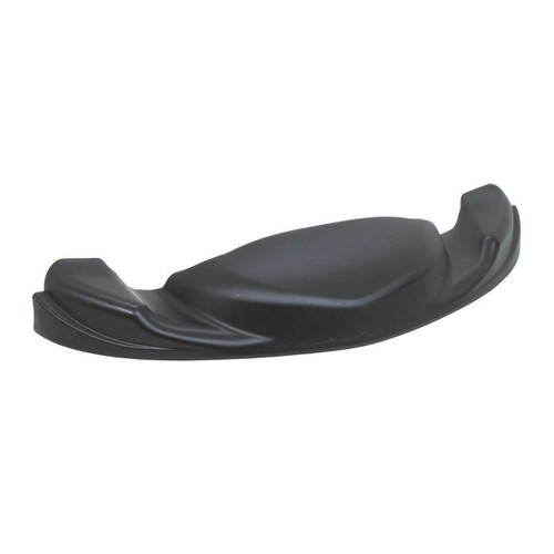 Frontspoiler mini bambini - mini, /