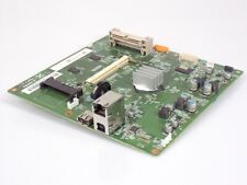 Kyocera 302KV94020 Ersatzteil Mainboard Motherboard Haupt Platine für FS-C5250DN