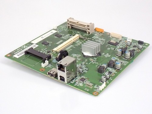 Kyocera 302kv94020 ersatzteil - kyocera,