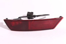 Volkswagen up! e-up! Skoda