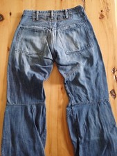 Nr.281 G Star Concept Elwood