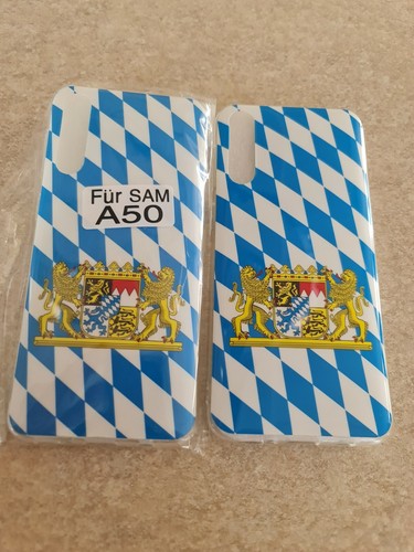 Samsung galaxy a50 silikon - galaxy,