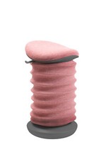 Sitzhocker bewegungshocker - sitzhocker,