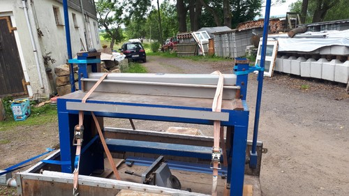 Blechschere tafelblechschere - blechschere,,