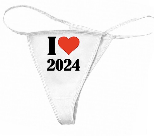String tanga love 2024 - i,