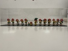 Ü-Ei Pumuckl Komplett Satz +