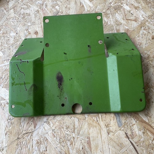 Agria 400 schutzblech - 400,