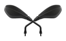 Spiegel Set für Kymco MXU