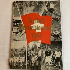 "Fussball-Weltmeisterschaft