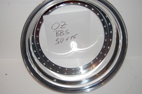 Bbs aussenbett rf auch - bbs,