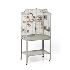 Montana Cages - Madeira I - Vogelkäfig Vogelvoliere Papageienkäfig Sittichkäfig