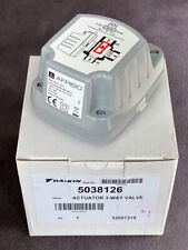 DAIKIN ROTEX AFRISO Stellantrieb 3-WEGE Stellmotor Altherma 5017307 - 5038126