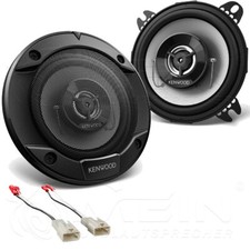 KENWOOD LAUTSPRECHER für