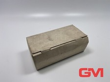 Telemecanique Endschalter