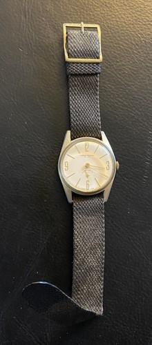 Alte omnia watch luxe - omnia, de