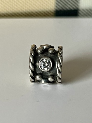 Original pandora seltene - pandora,