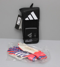 Adidas - Predator GL MTC FSJ