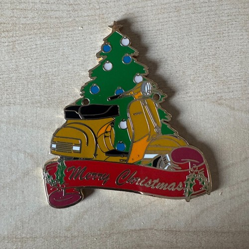 Plakette badge roller - badge,