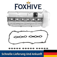 Ventildeckel Zylinderkopfhaube