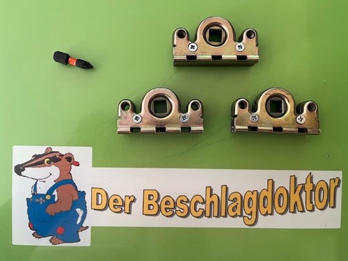 Set winkhaus - set,